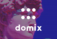 Domix