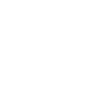 knym