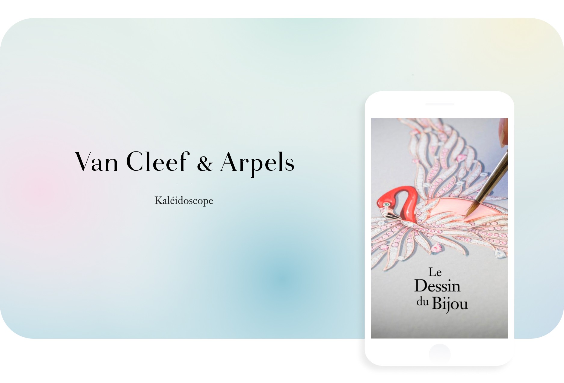 vancleef&arpels