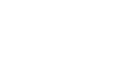 knym
