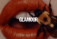 Glamour