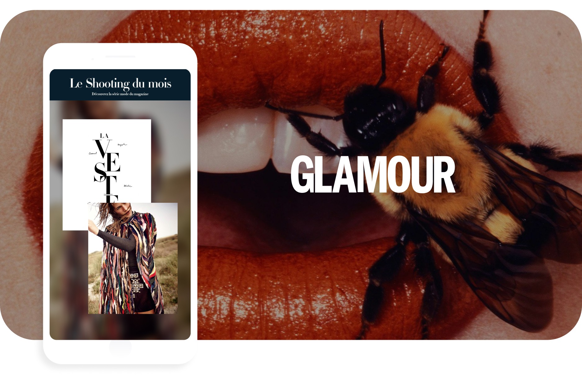 Glamour