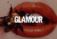 Glamour