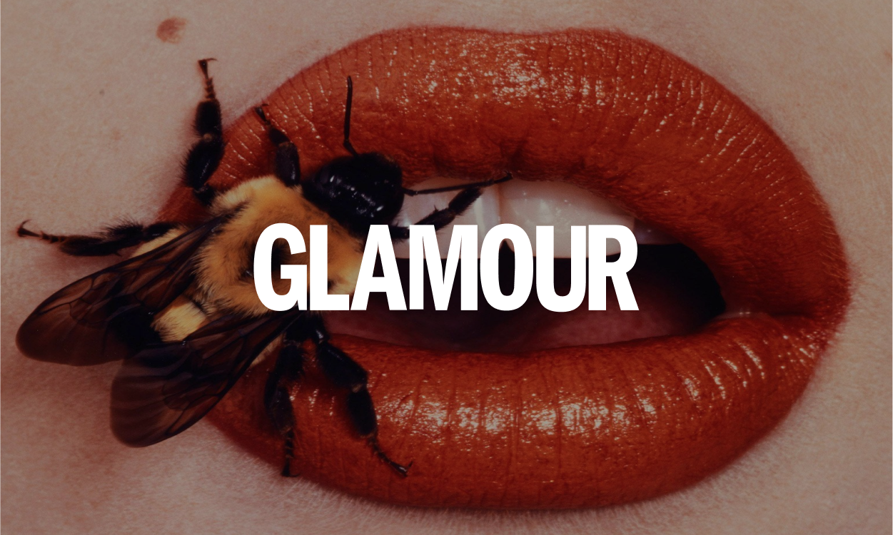Glamour