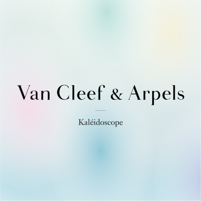 vancleef&arpels