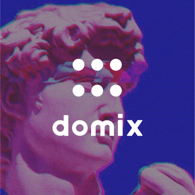 Domix